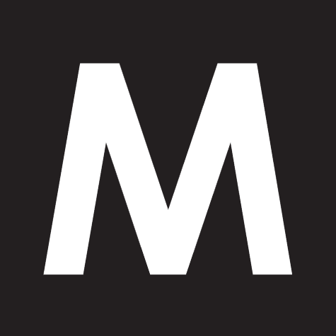 MORE LESS – Exhibition